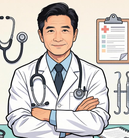 曹德君真实口碑